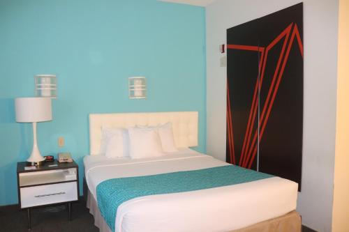 Howard Johnson by Wyndham Tifton GA I 75 - photo 57