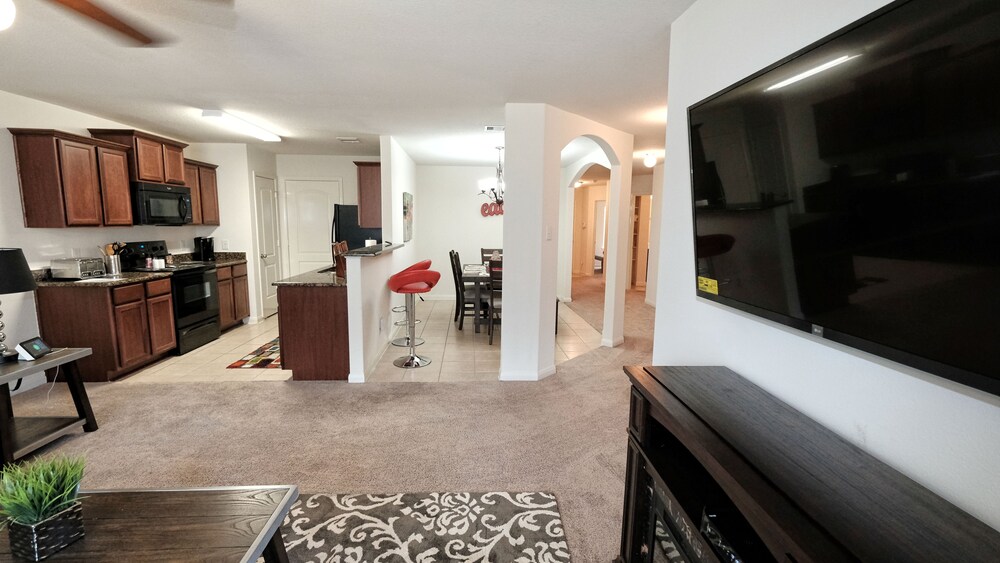 20506 Markers Ridge Dr - photo 16