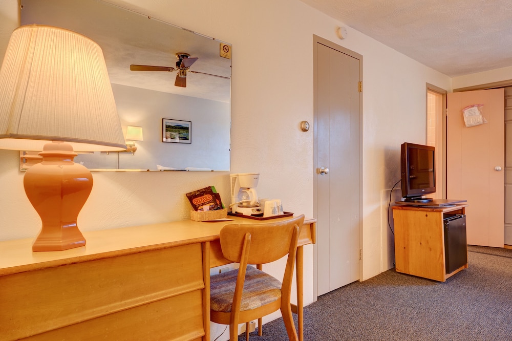 Gale River Motel - photo 9