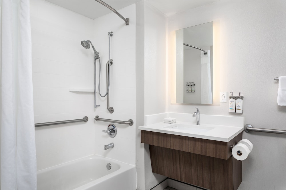 Holiday Inn Express Hotel & Suites Chattanooga Lookout Mtn by IHG - photo 30