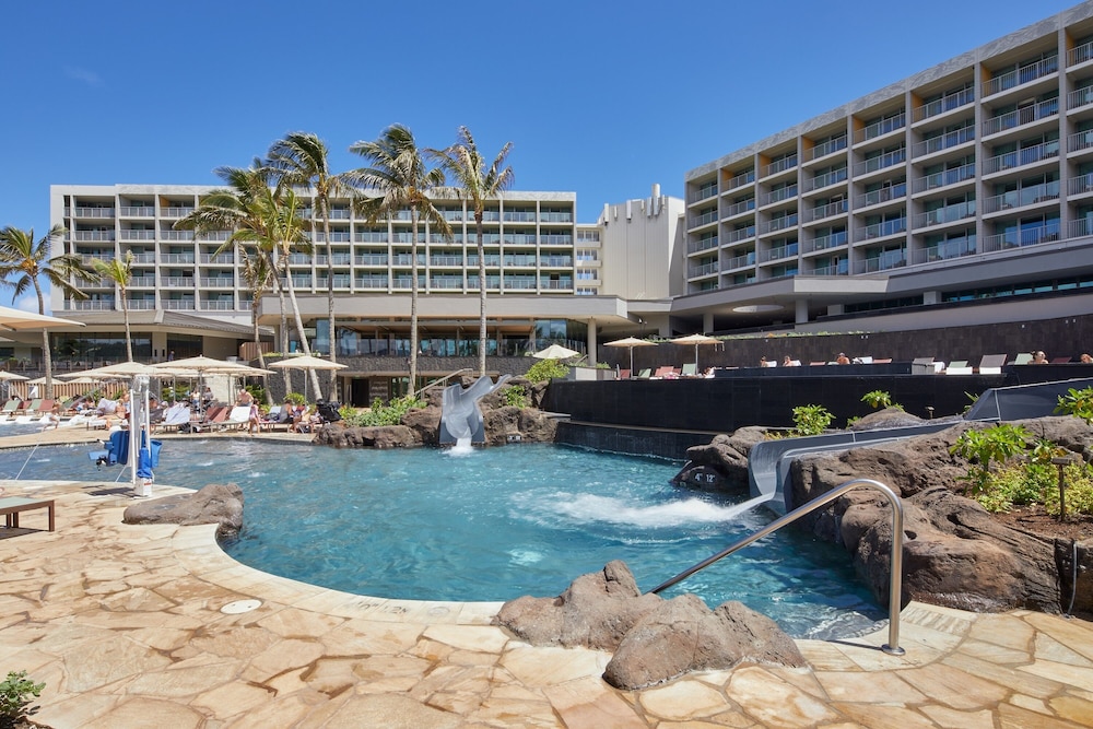 The Ritz Carlton O ahu Turtle Bay - photo 99