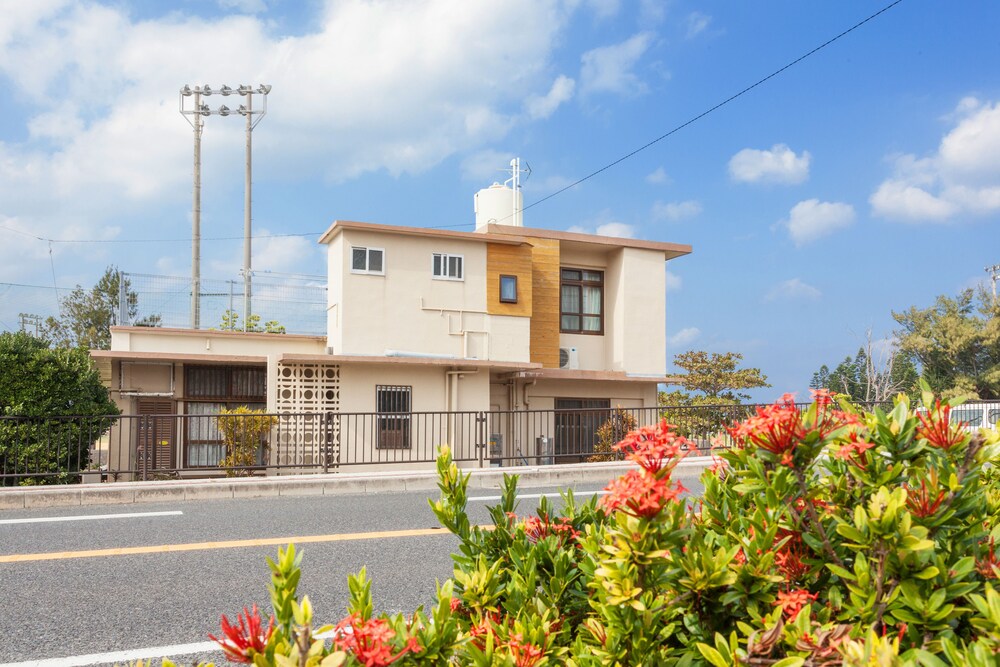 Inn Of Nabee Hamabe in Ishikawa, Japan