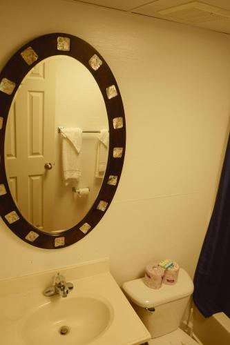 Sea Cove Motel Ocean City - photo 24
