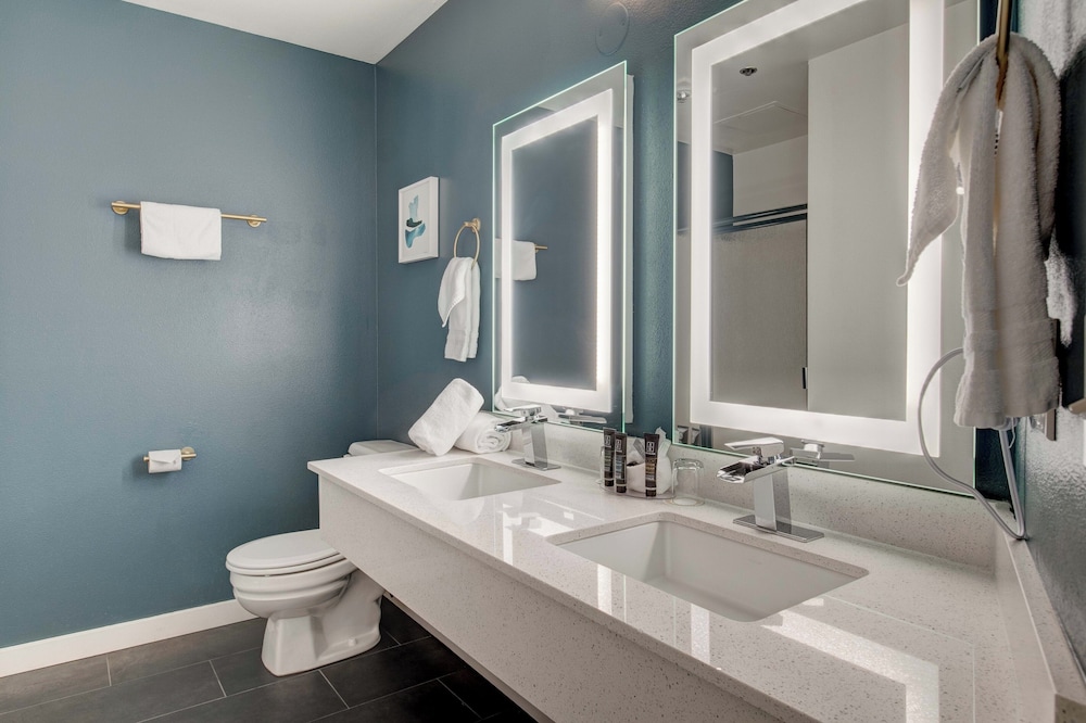 Adobe Resort - photo 120