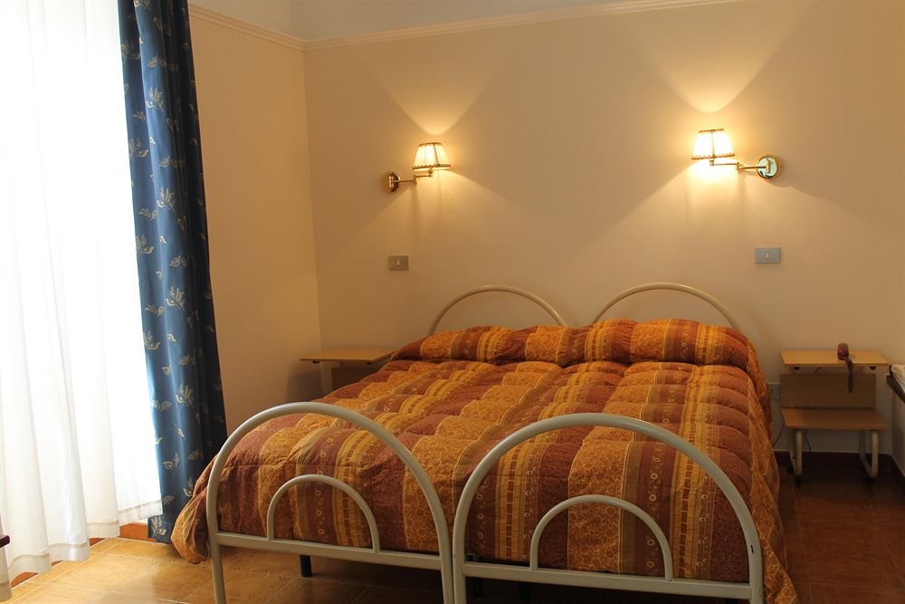 Cappello - last minute hotel in Lecce