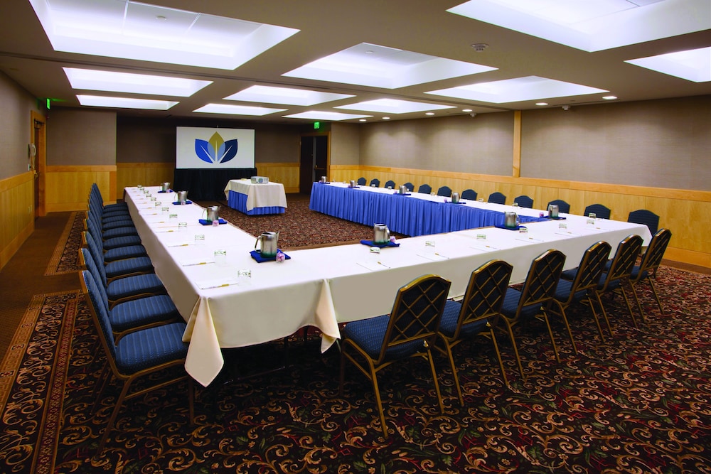 Beechwood Hotel - photo 45