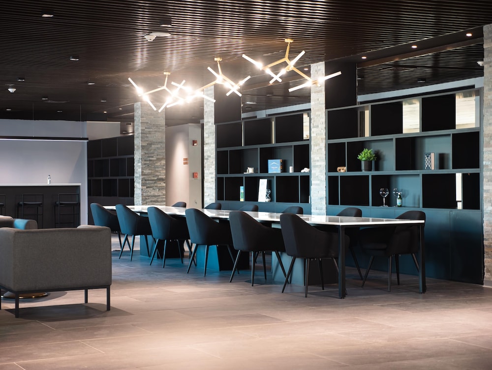 Hotel Tano in Tamuning, Guam