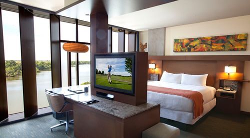 Streamsong Resort - photo 24