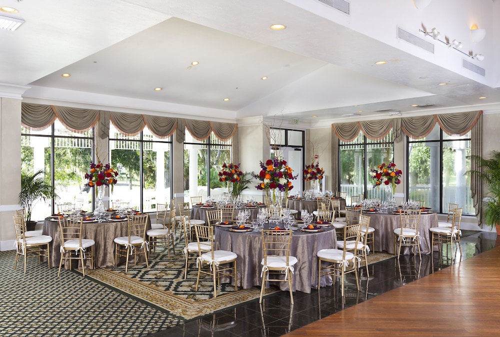 The Resort at Longboat Key Club - photo 81