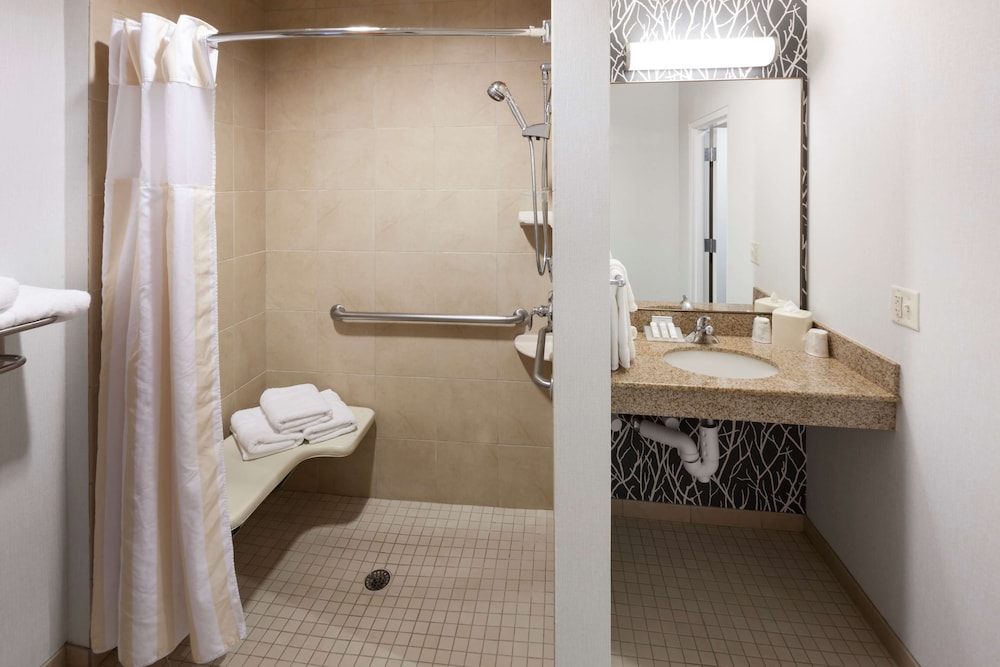 Hilton Garden Inn Austin North - photo 24