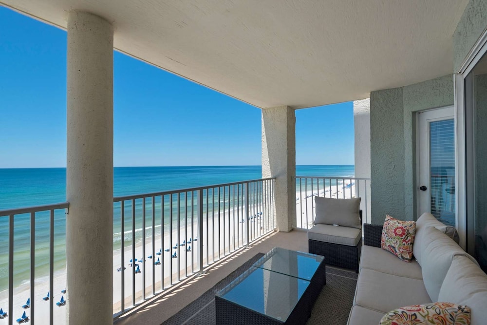 Long Beach Resort by iTrip Panama City Beach - photo 119