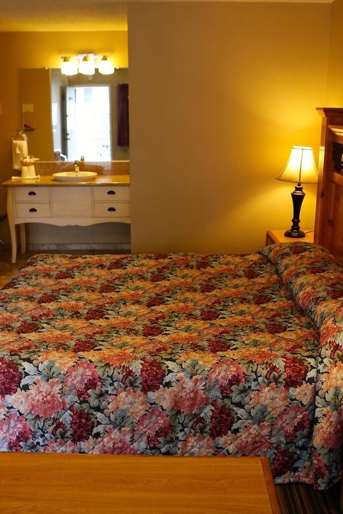 San Luis Inn And Suites - photo 29