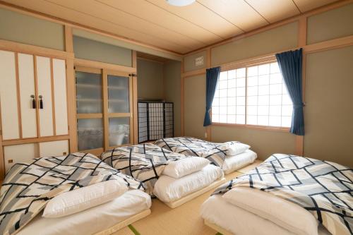 East one — Noboribetsu — photo 4