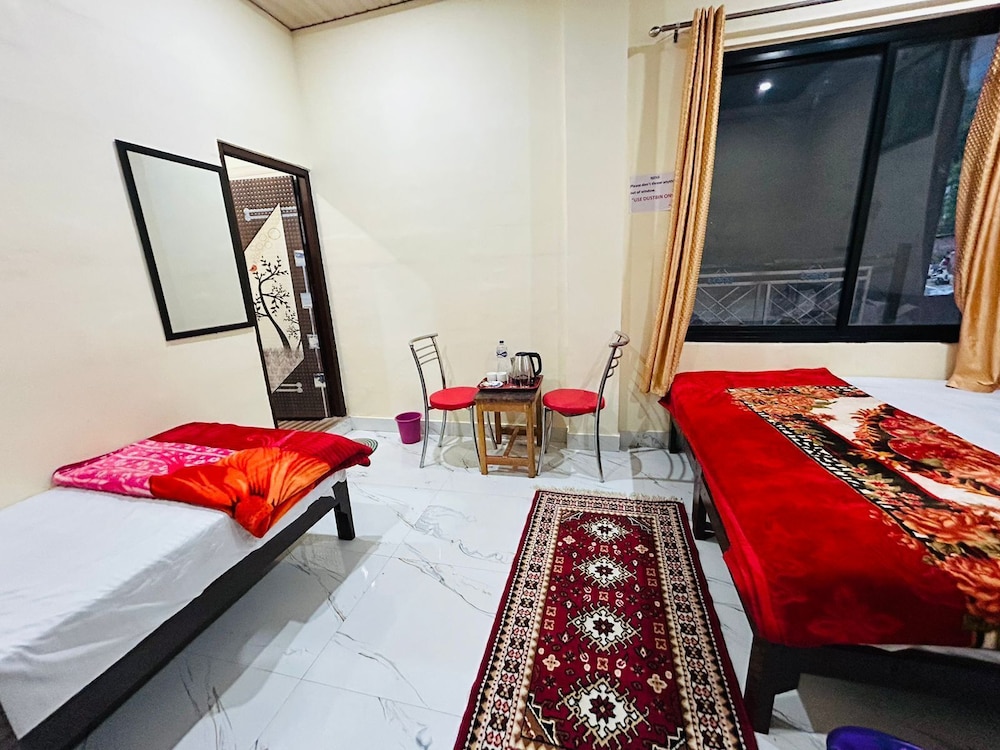 Hotel Royal Sainik — Uttarkashi — photo 2