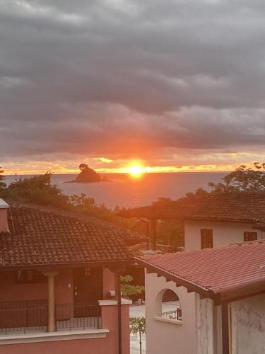 Paseo Divino At Las Catalinas - last minute hotel in Unknown City