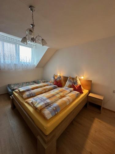 Privát Mulík - last minute hotel in Unknown City