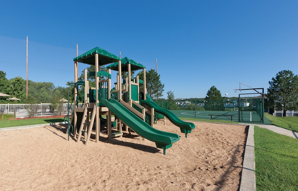WorldMark Branson - photo 28