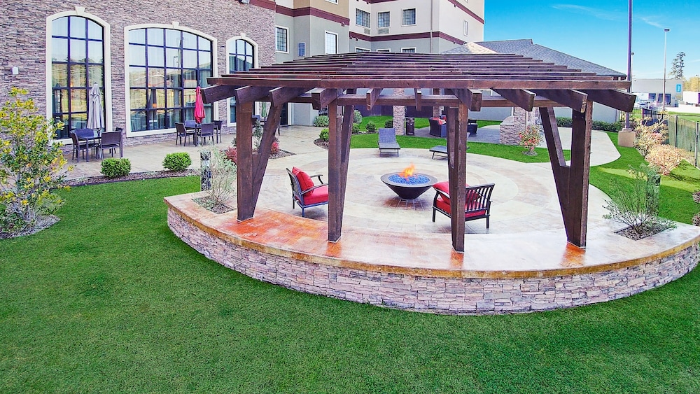 Staybridge Suites Longview by IHG - photo 70