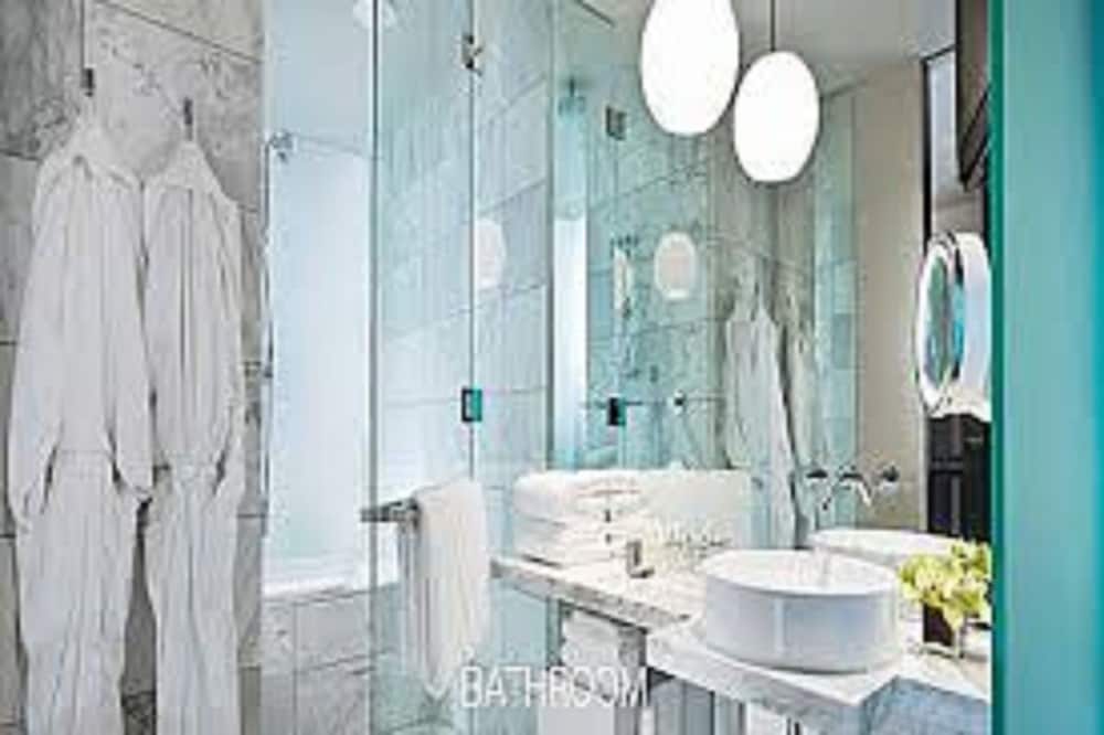 Luxury Suites at the Palms - photo 34