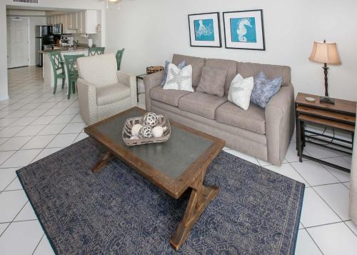 Surfside Shores 1202 - photo 5