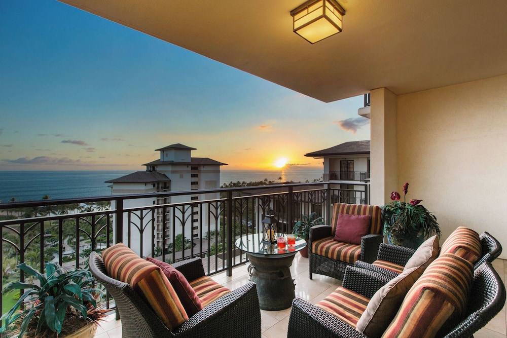 Hale Lanikai Ko Olina Penthouse Ko Olina Villa — 4-Star Luxury Hotel in Kapolei, United States
