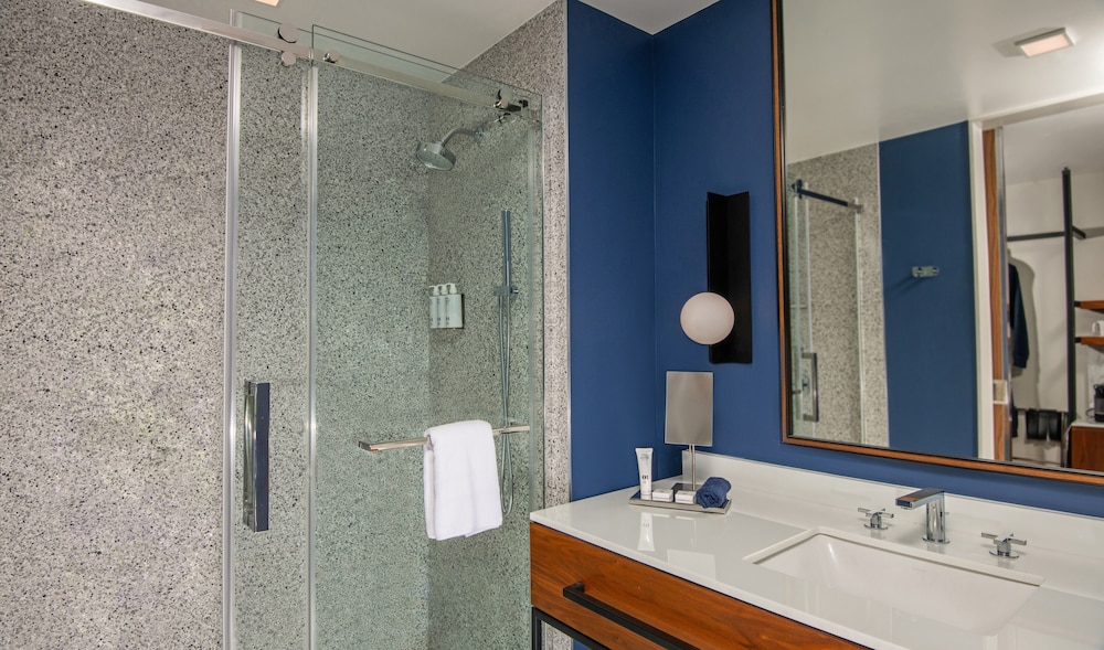 Hotel Polaris - photo 54