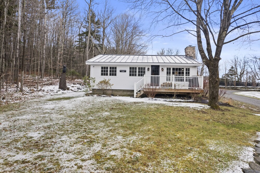 Brook Bound Inn - photo 127