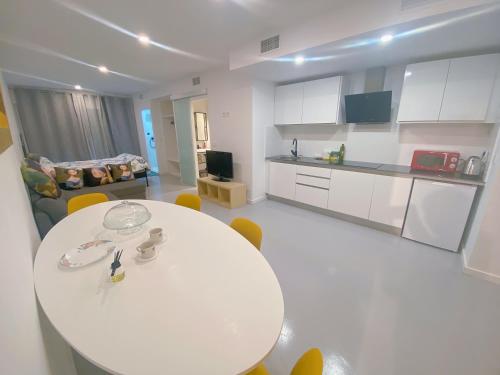 Hug Hotel2022 — hotel in El Masnou