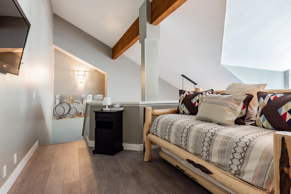 Snowcreek 888 Phase V - photo 9