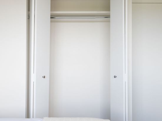 Smart 2BR in Brighton by Sonder - photo 16