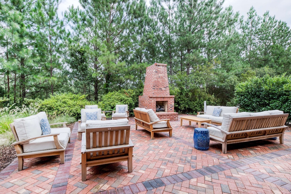 Homewood Suites by Hilton Olmsted Village - photo 76