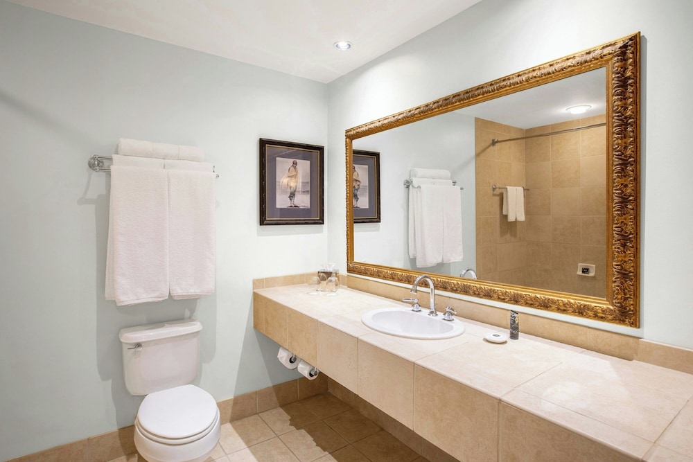 Casa Monica Resort & Spa Autograph Collection - photo 35