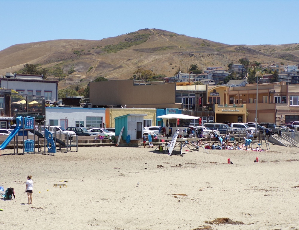 Cypress Tree Motel - photo 91