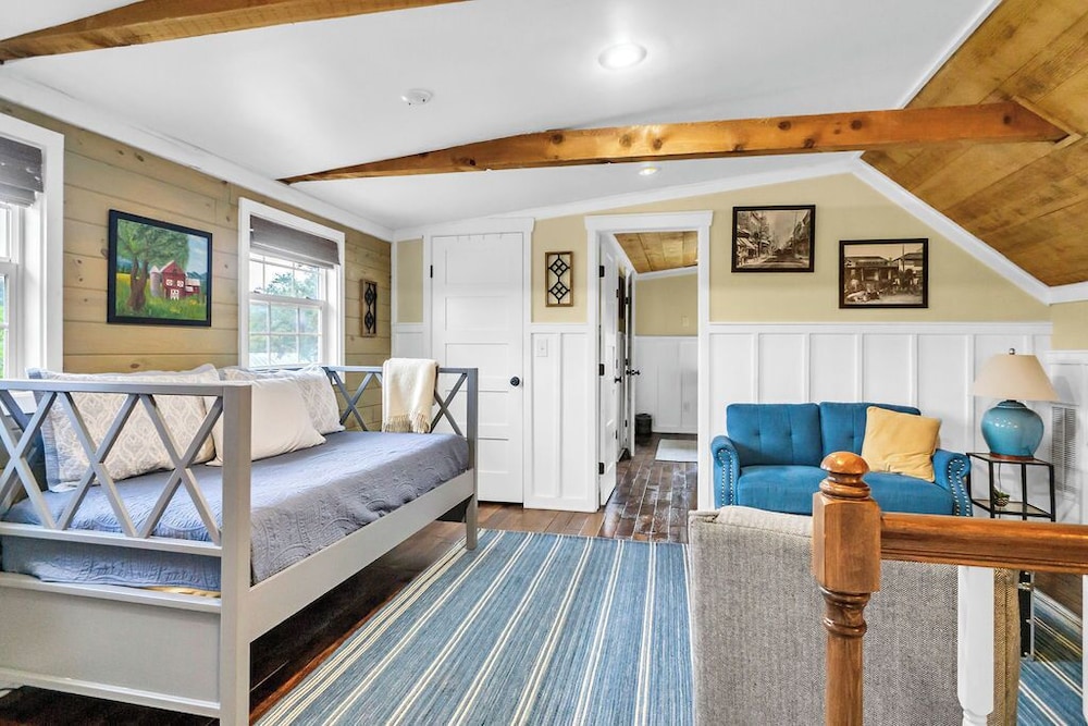 The Alexander at Creek Road - photo 125