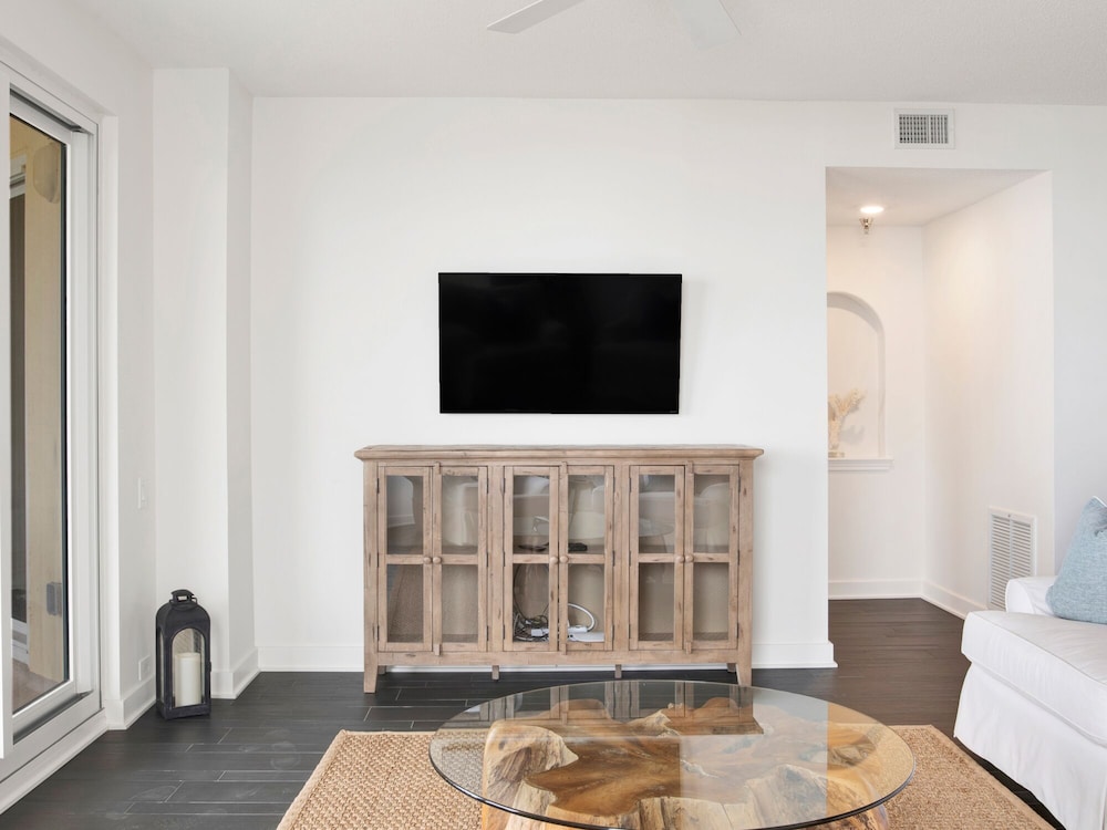 Beach Colony Towers by Southern Vacation Rentals - photo 79