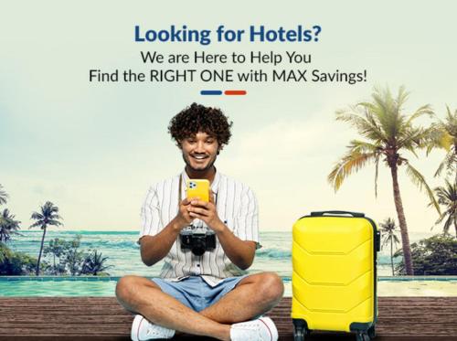 Hotel Angan in Udaipur, India