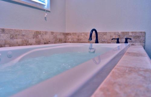 Central Edgemere 738 - photo 8