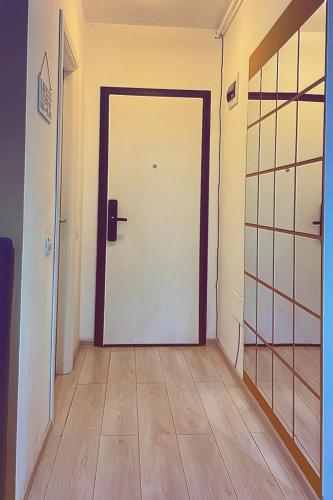 Studio Mamaia — 4-Star Luxury Hotel in Constanta, Romania