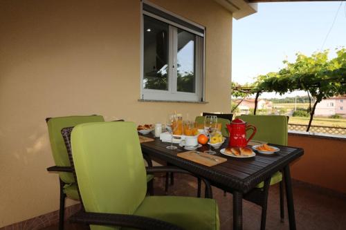 Bungalow Porec — Porec — photo 2