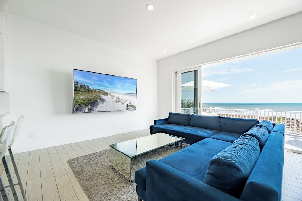 Beach Dream - photo 3