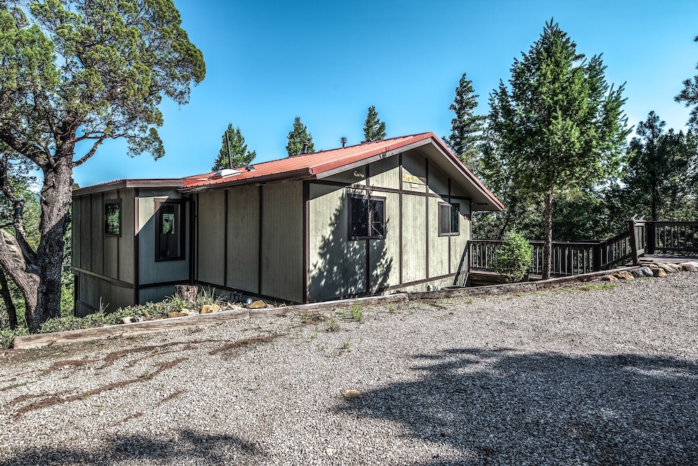 Valley View - photo 17