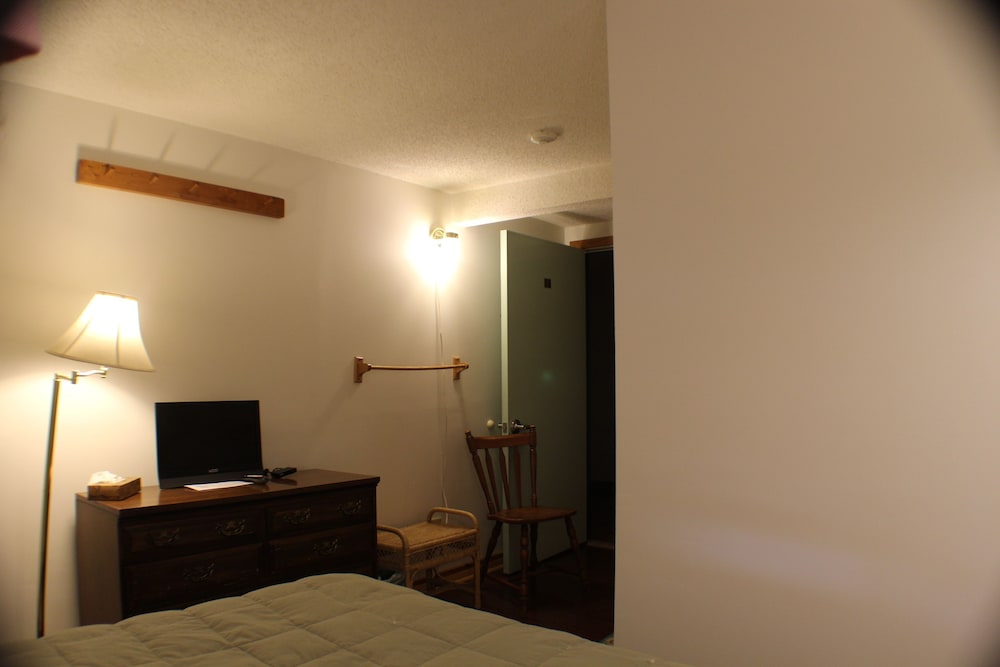 Bromley View Inn - photo 14