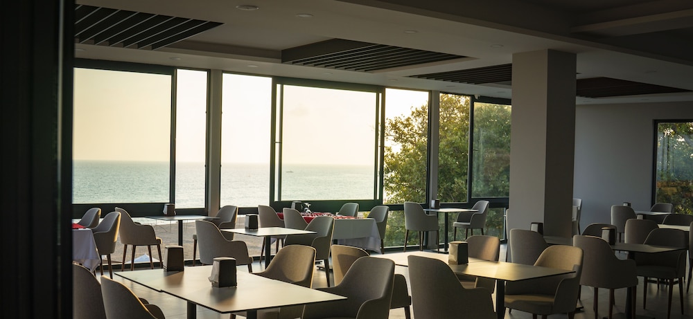 Adora Calma Beach Hotel Adults Only in Manavgat, Turkey