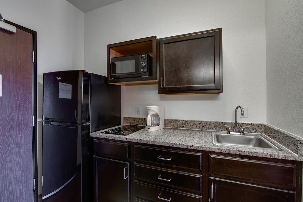 Inn at Hunters Run - photo 19