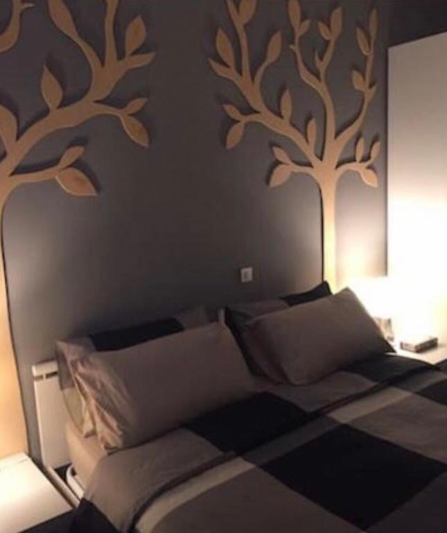 Appartamento a due passi dal centro — 4-Star Luxury Hotel in Pavia, Italy