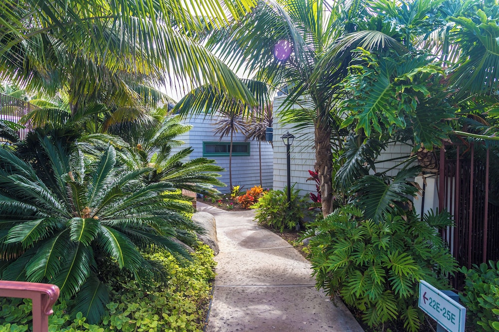 Wave Crest Resort - photo 75