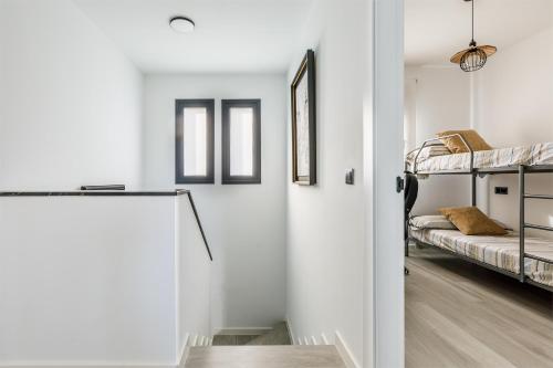 Ocean House Torre del Mar — Torre Del Mar — photo 4