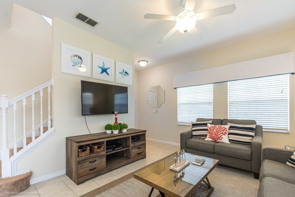 Bella Vida 4550 - photo 24