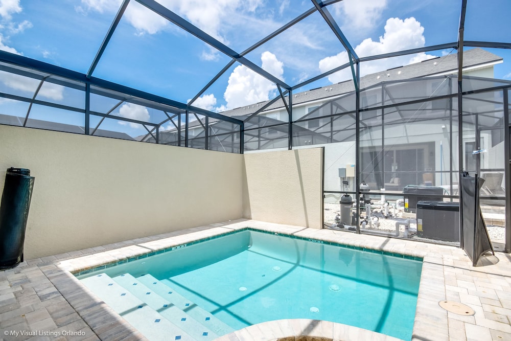1570 Carey Palm Circle - photo 18