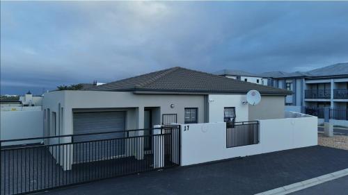 Rachel`s Guest House Cape Town — 4-Star Luxury Hotel in Cape Town, South Africa